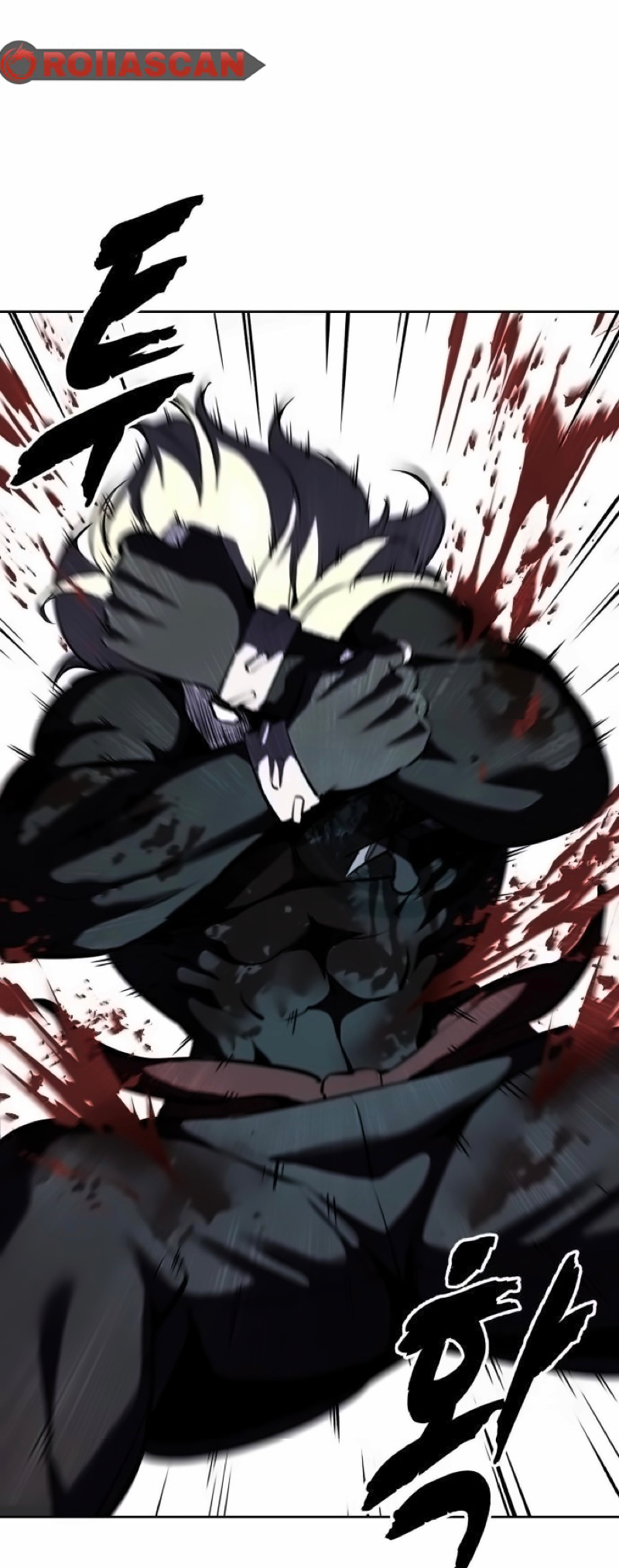 103