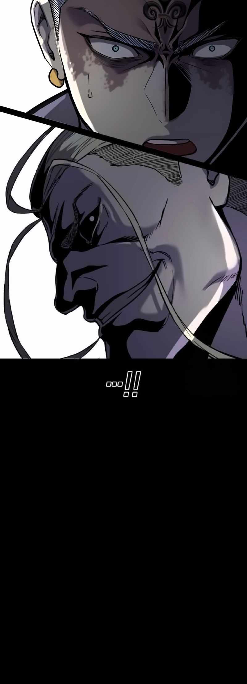 77