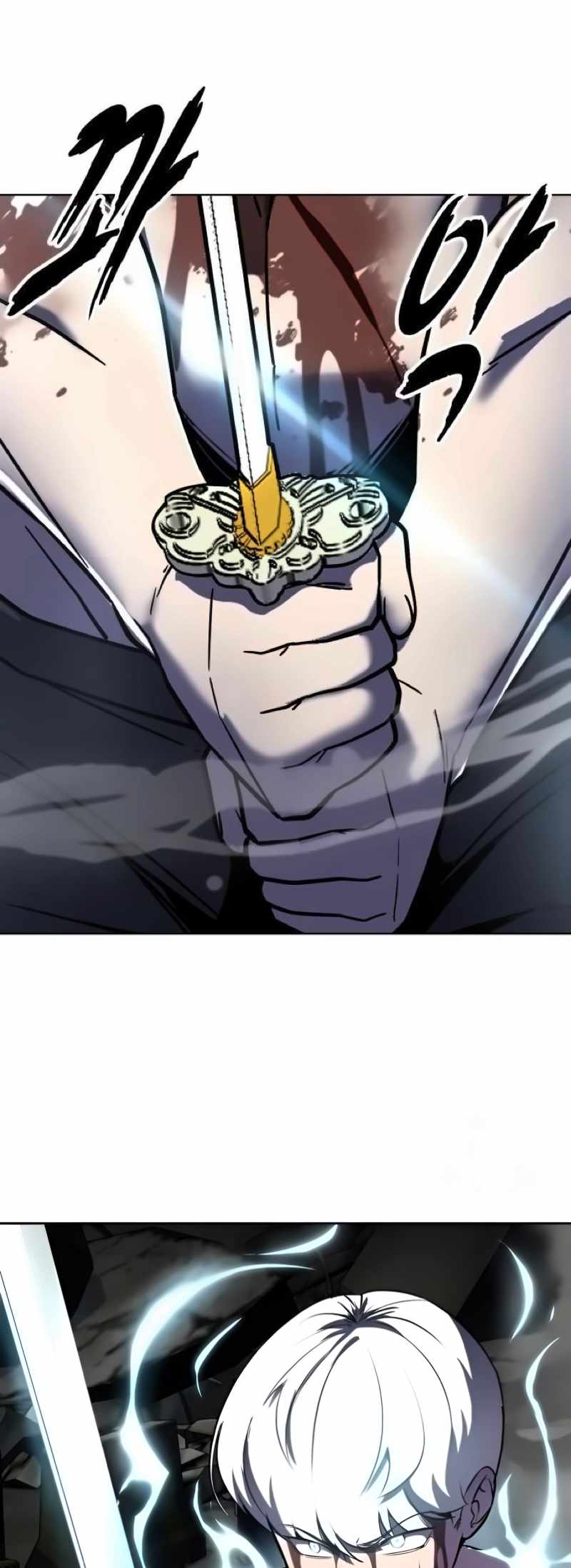98