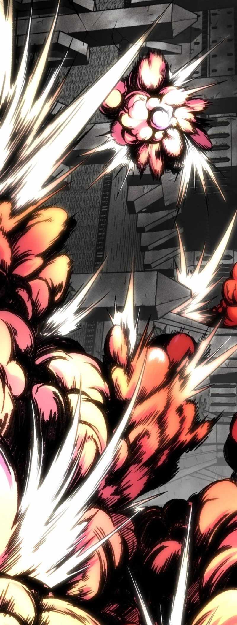 90