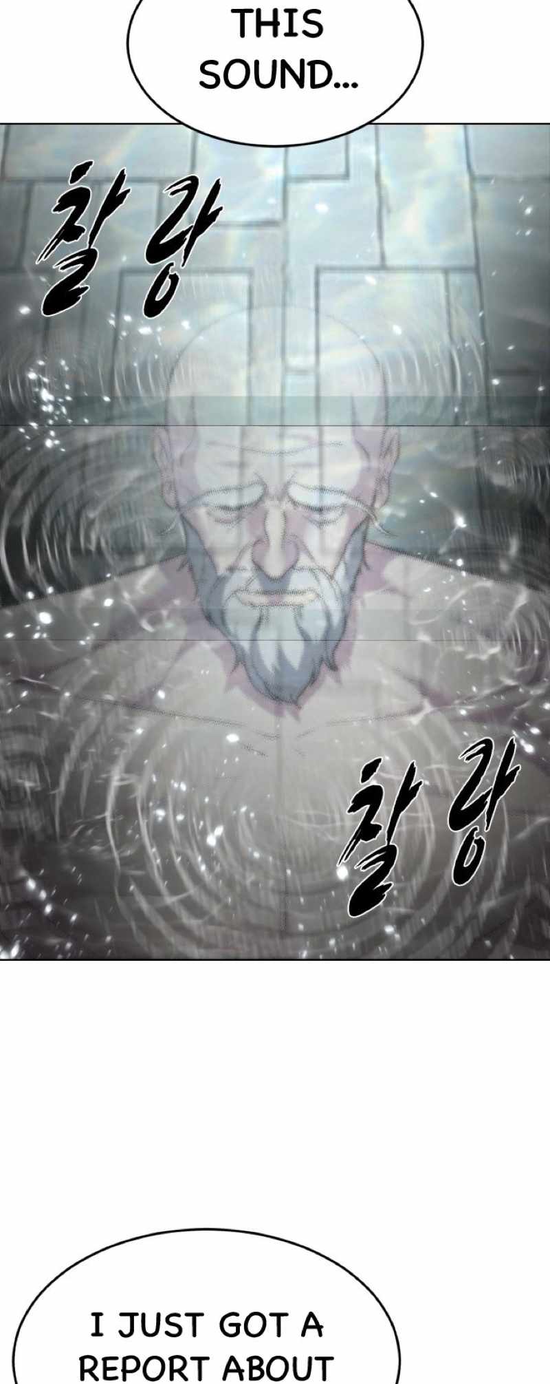 103