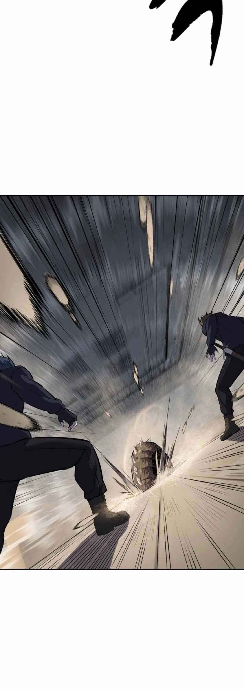 75