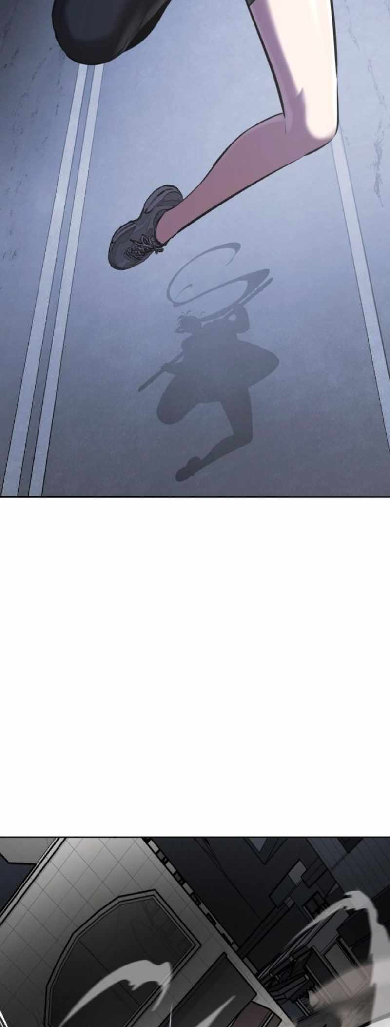77