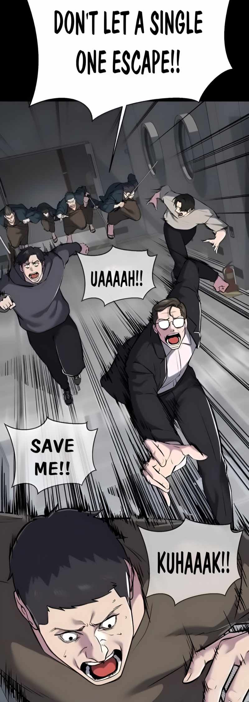 61