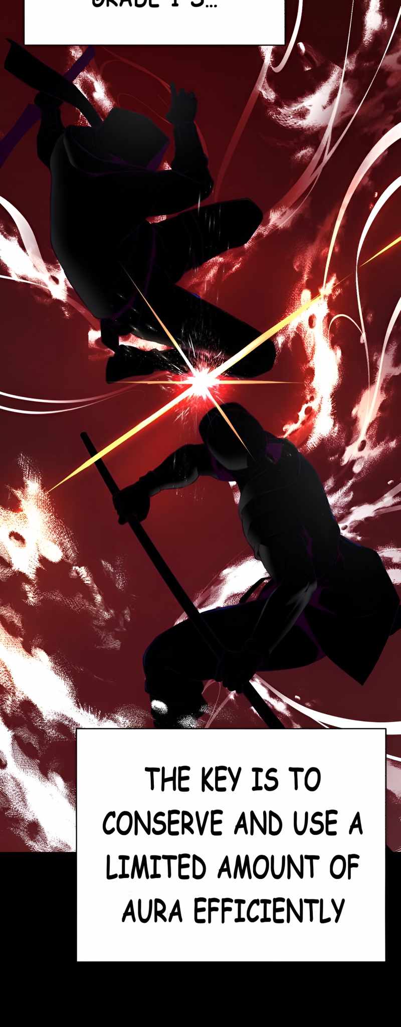 116