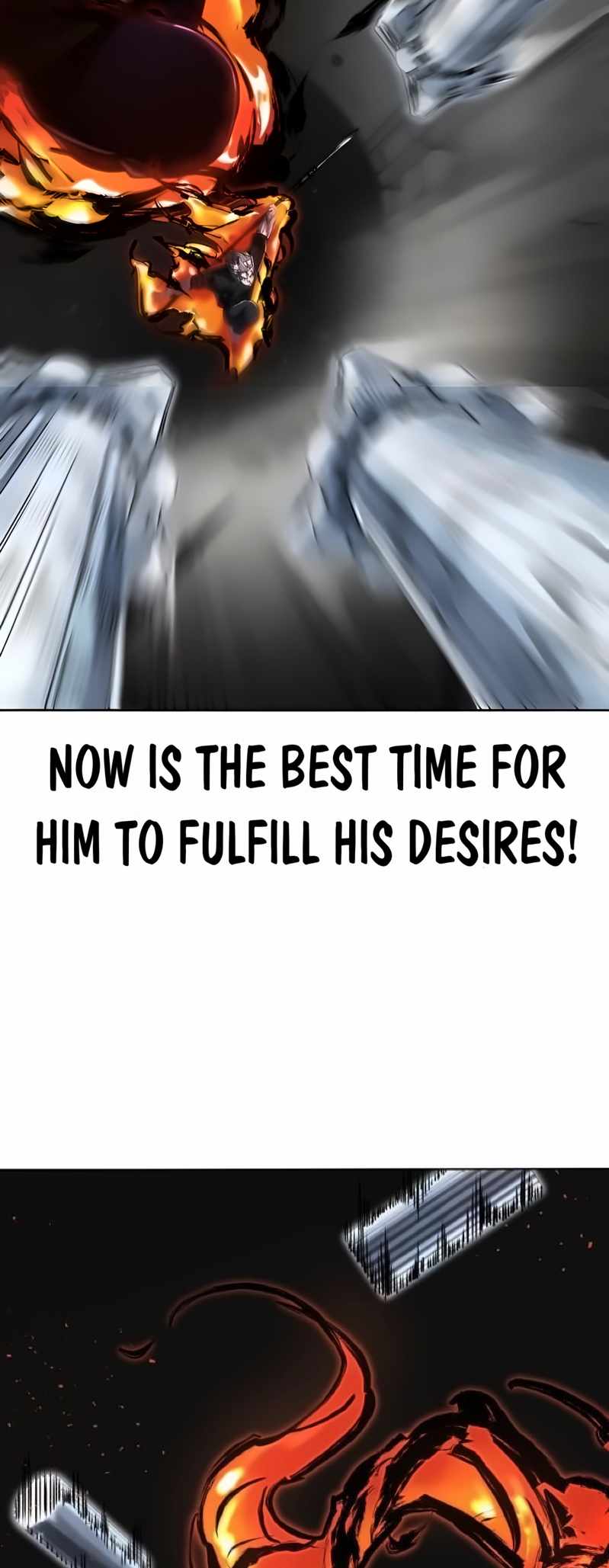101