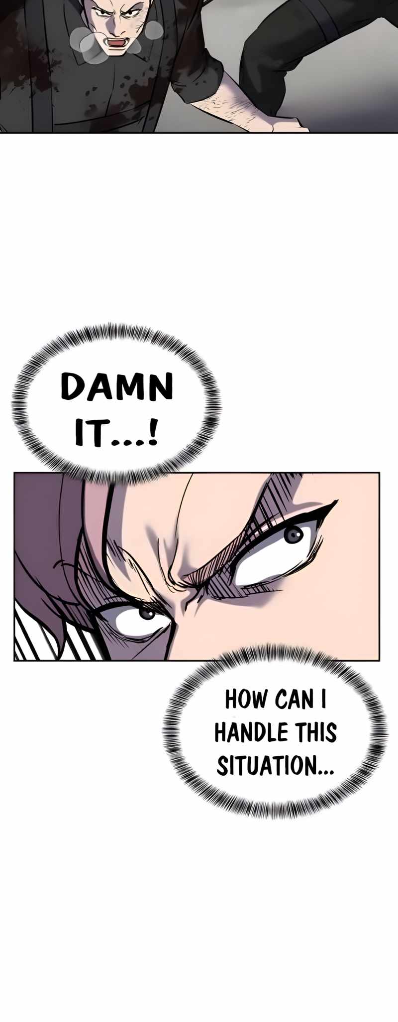 113