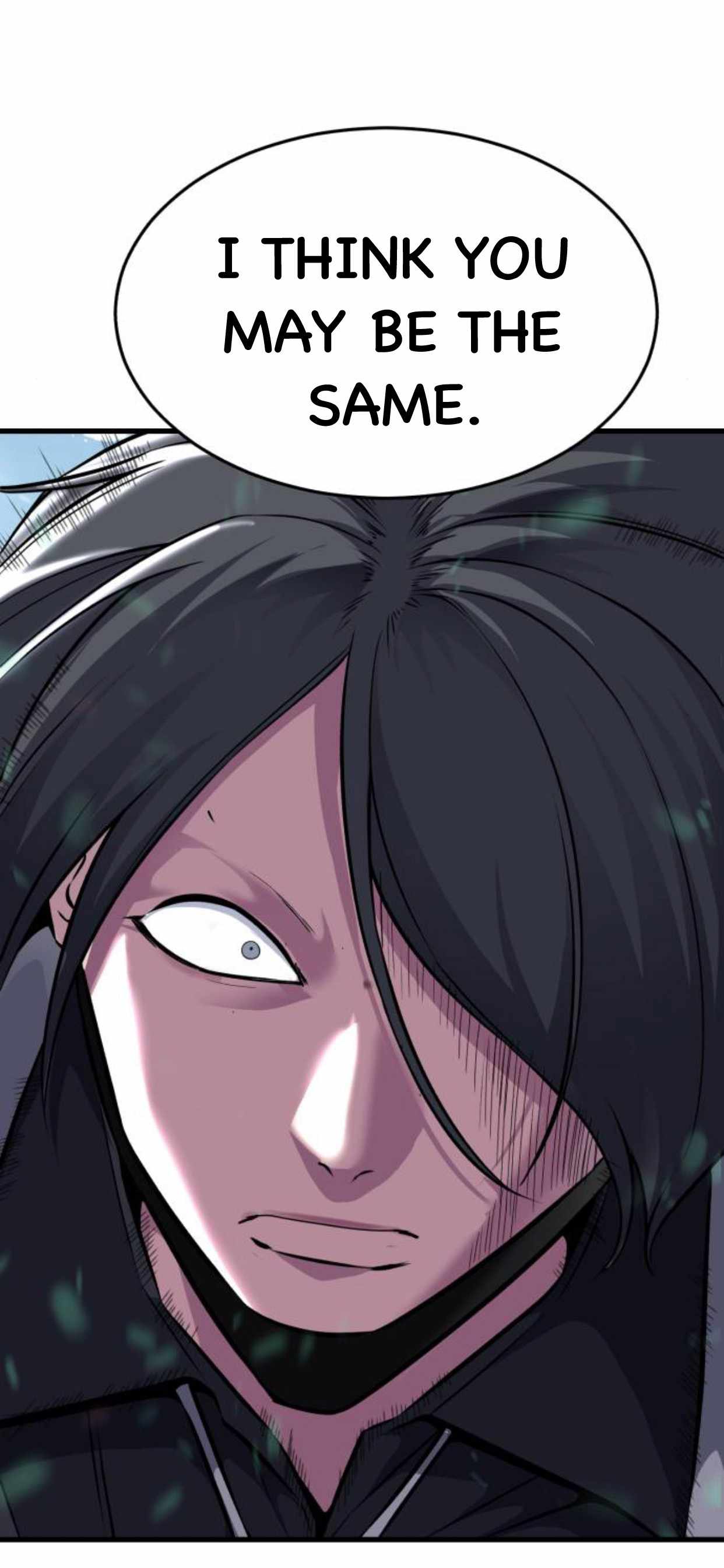 74