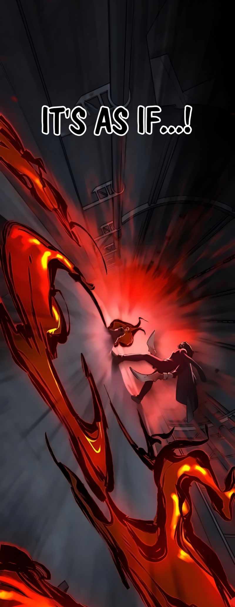 147