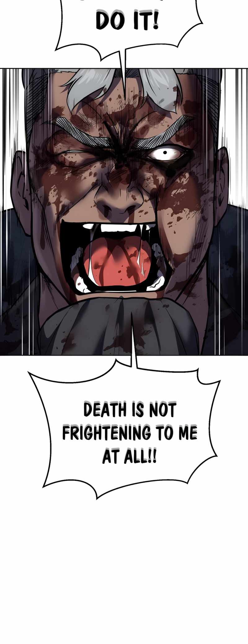 100