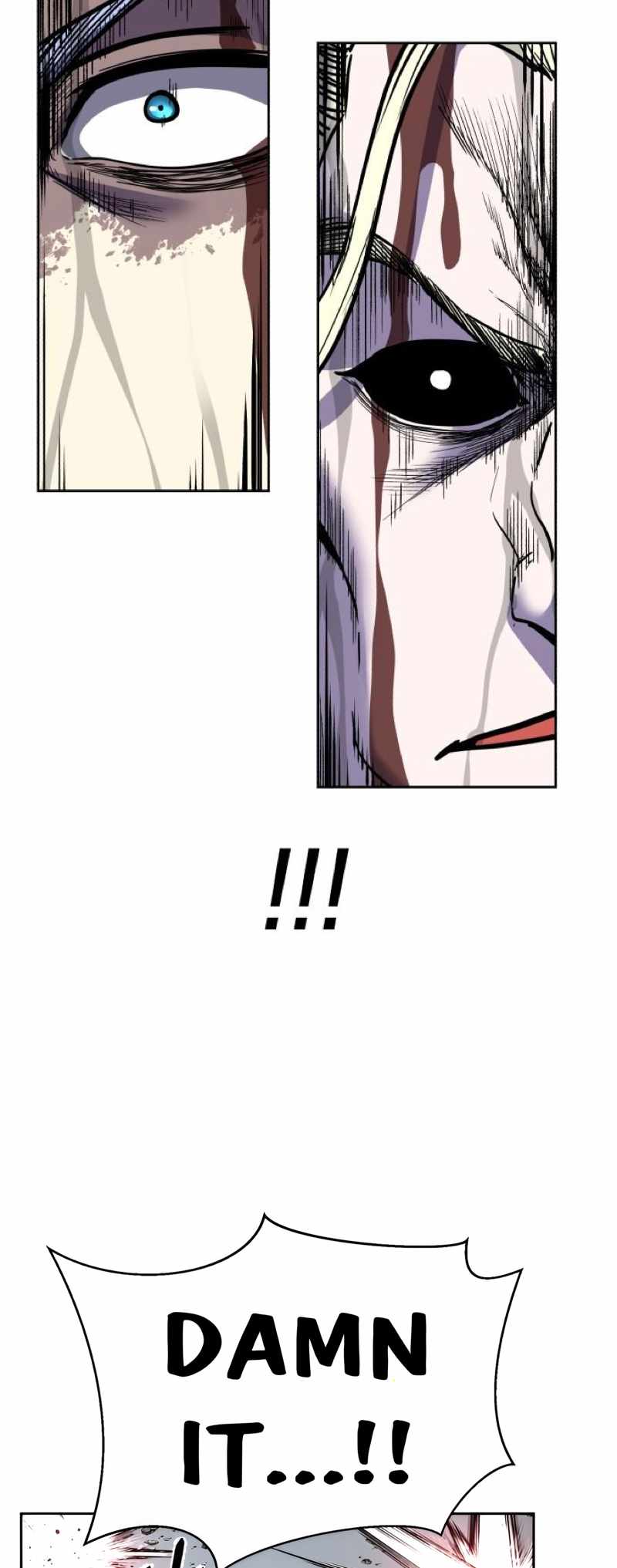 139