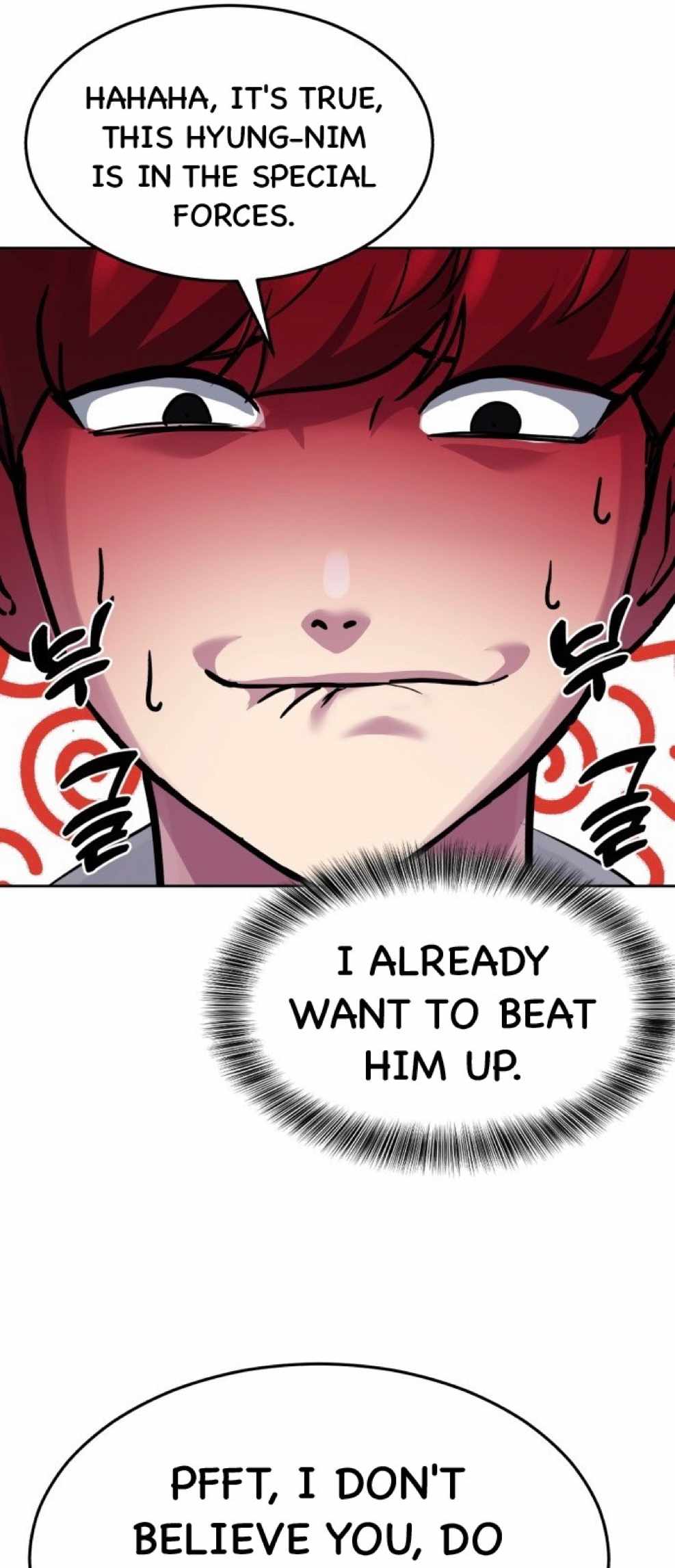 69