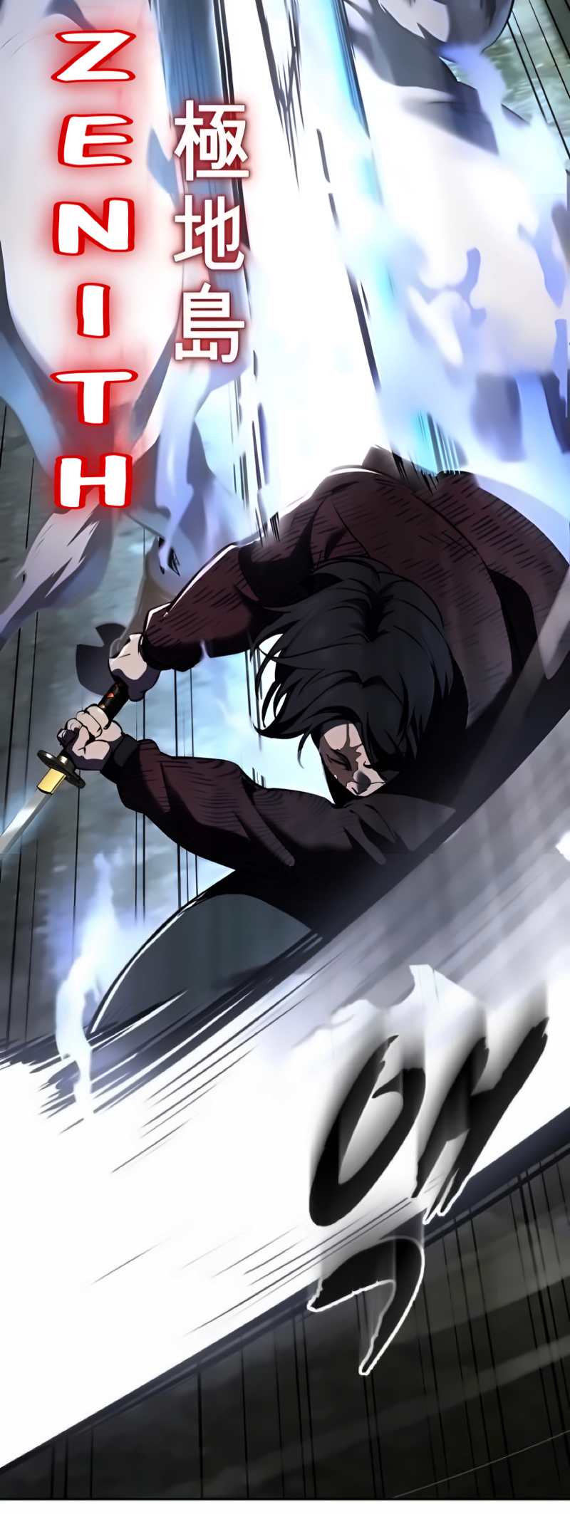 102