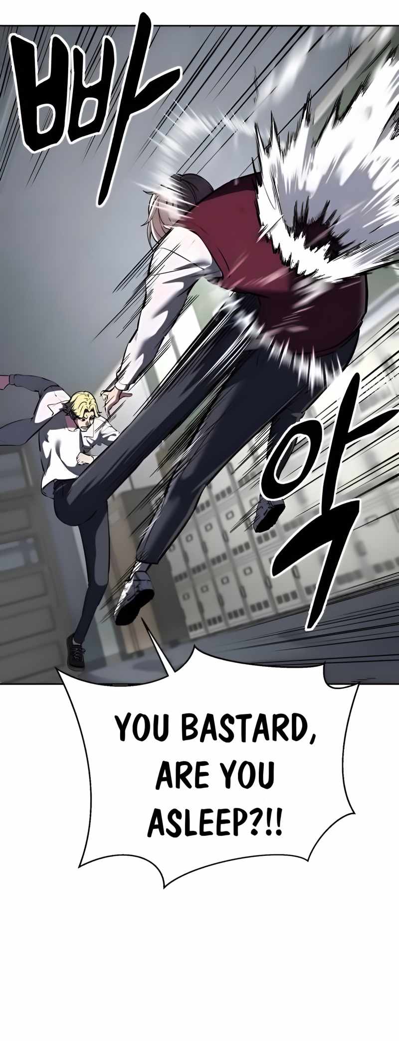 105