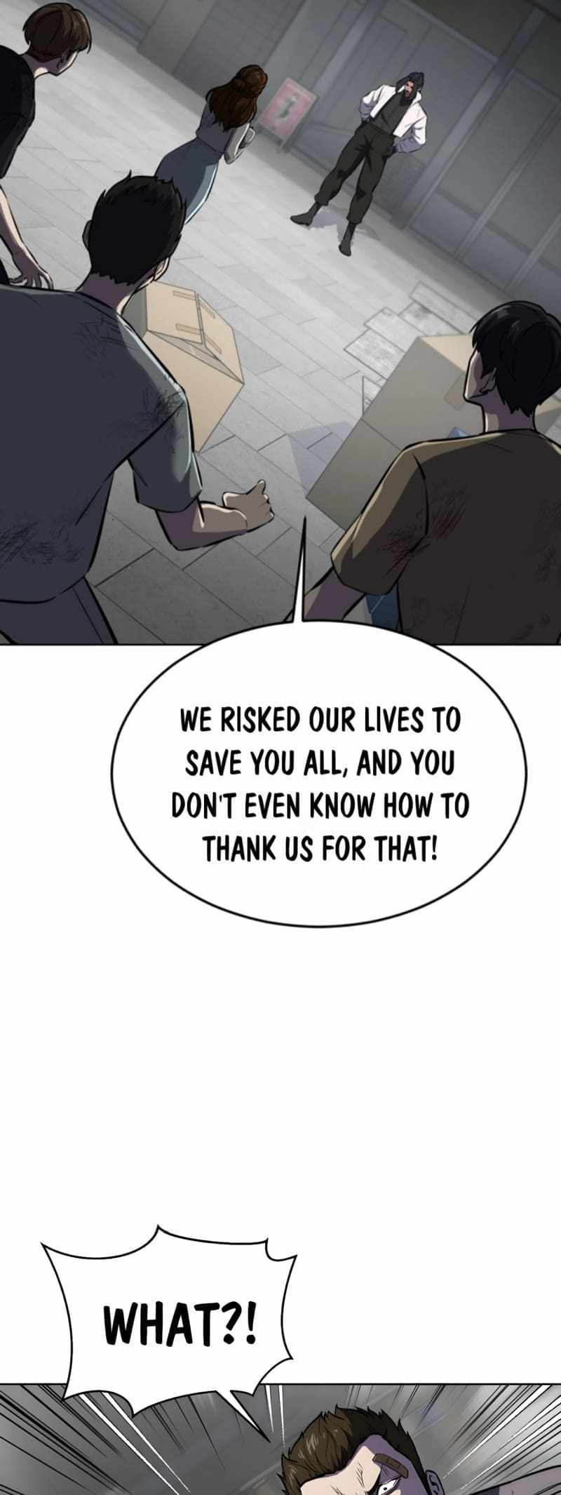 73