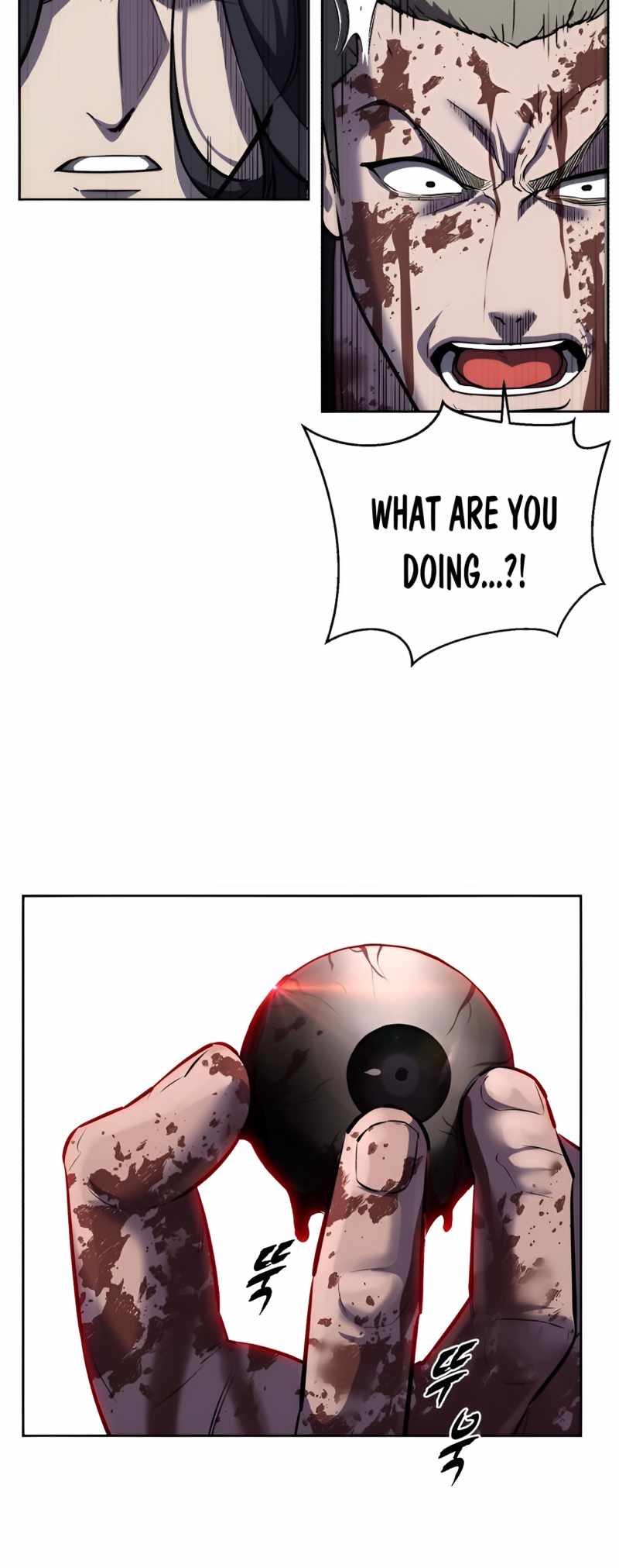 110