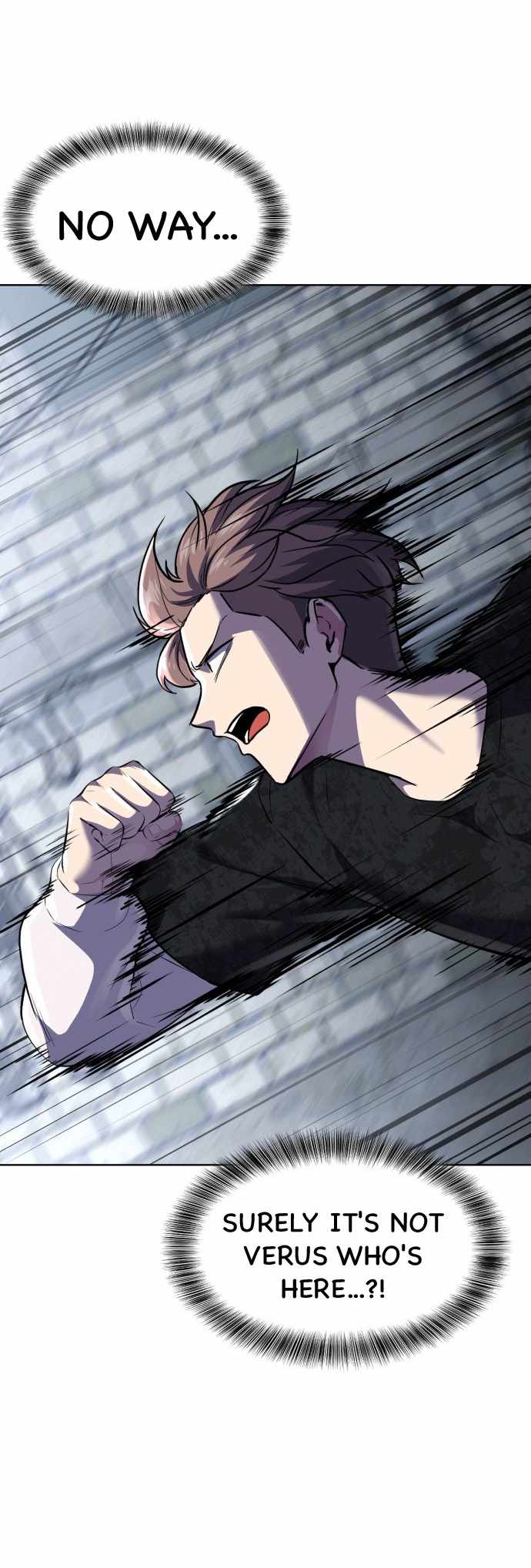 97