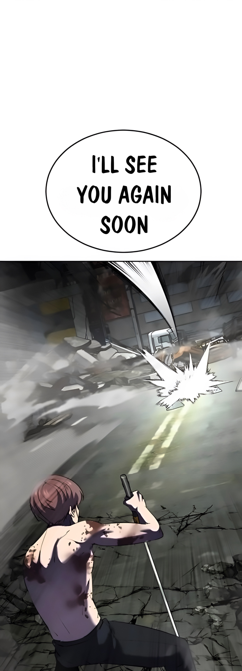 83