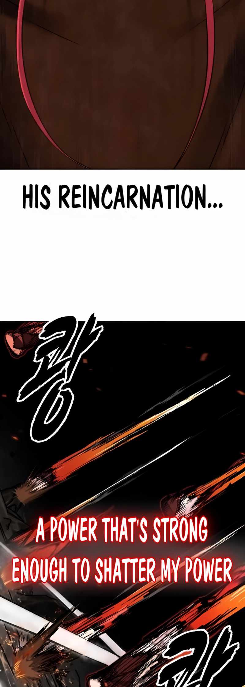 67
