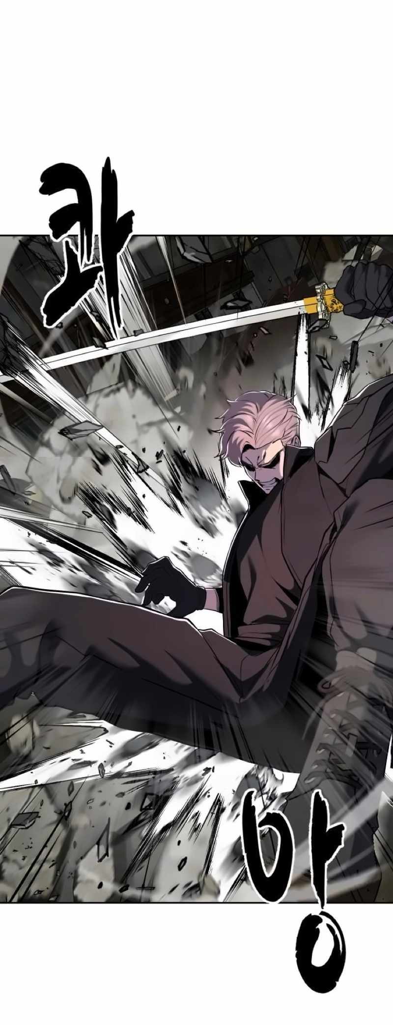 65