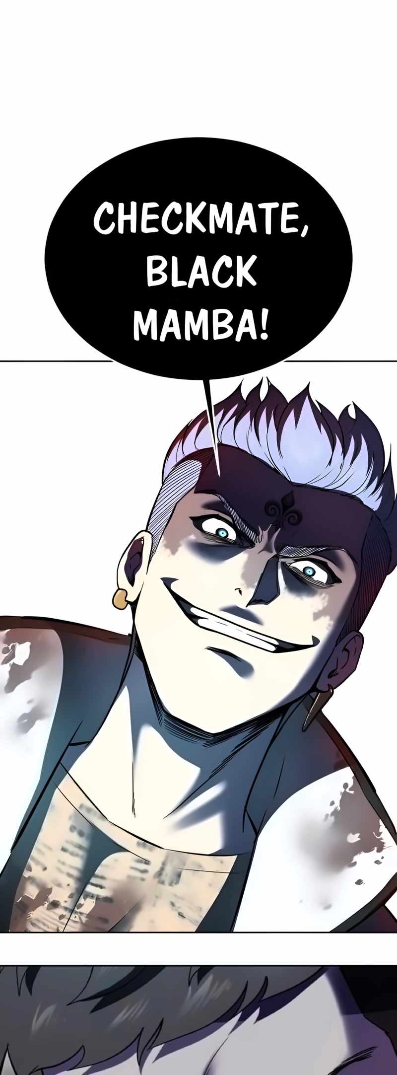 78