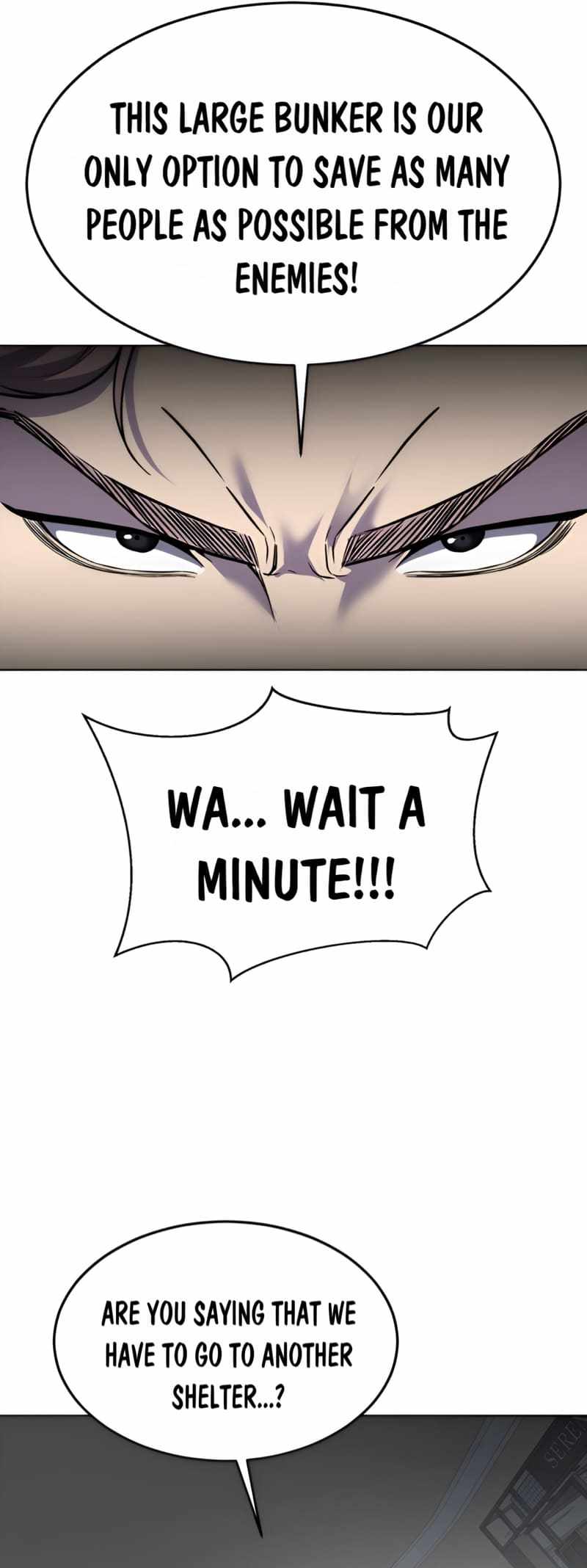 65