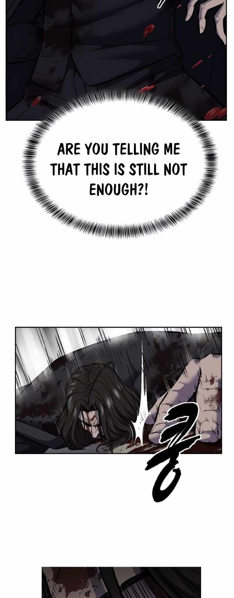 91