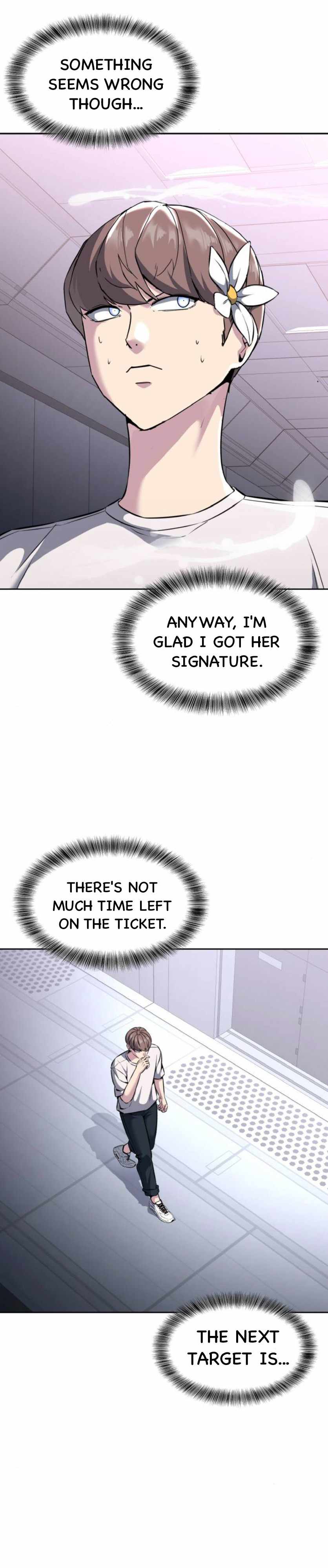 63