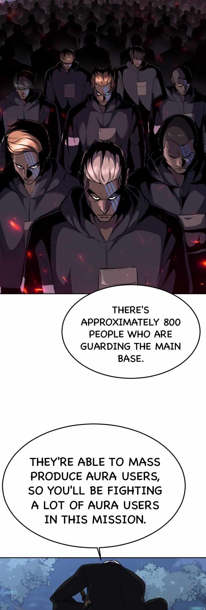 107