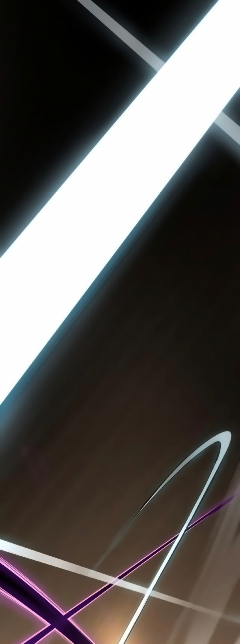 97