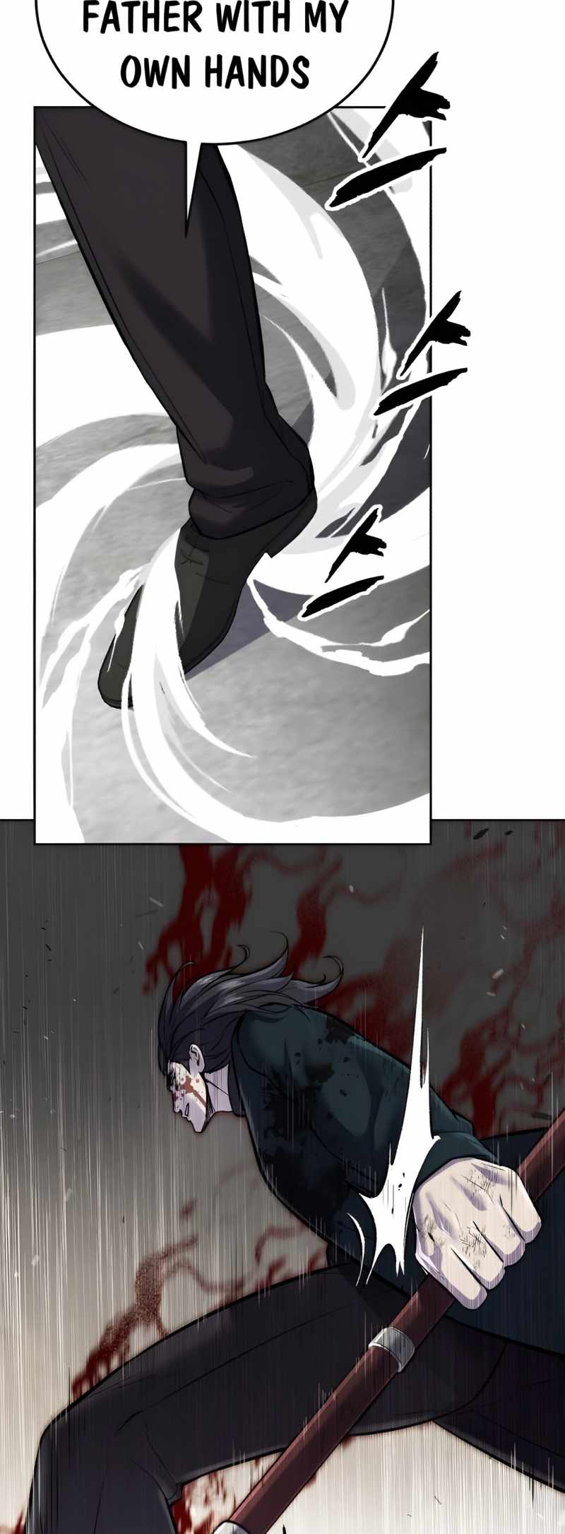 67