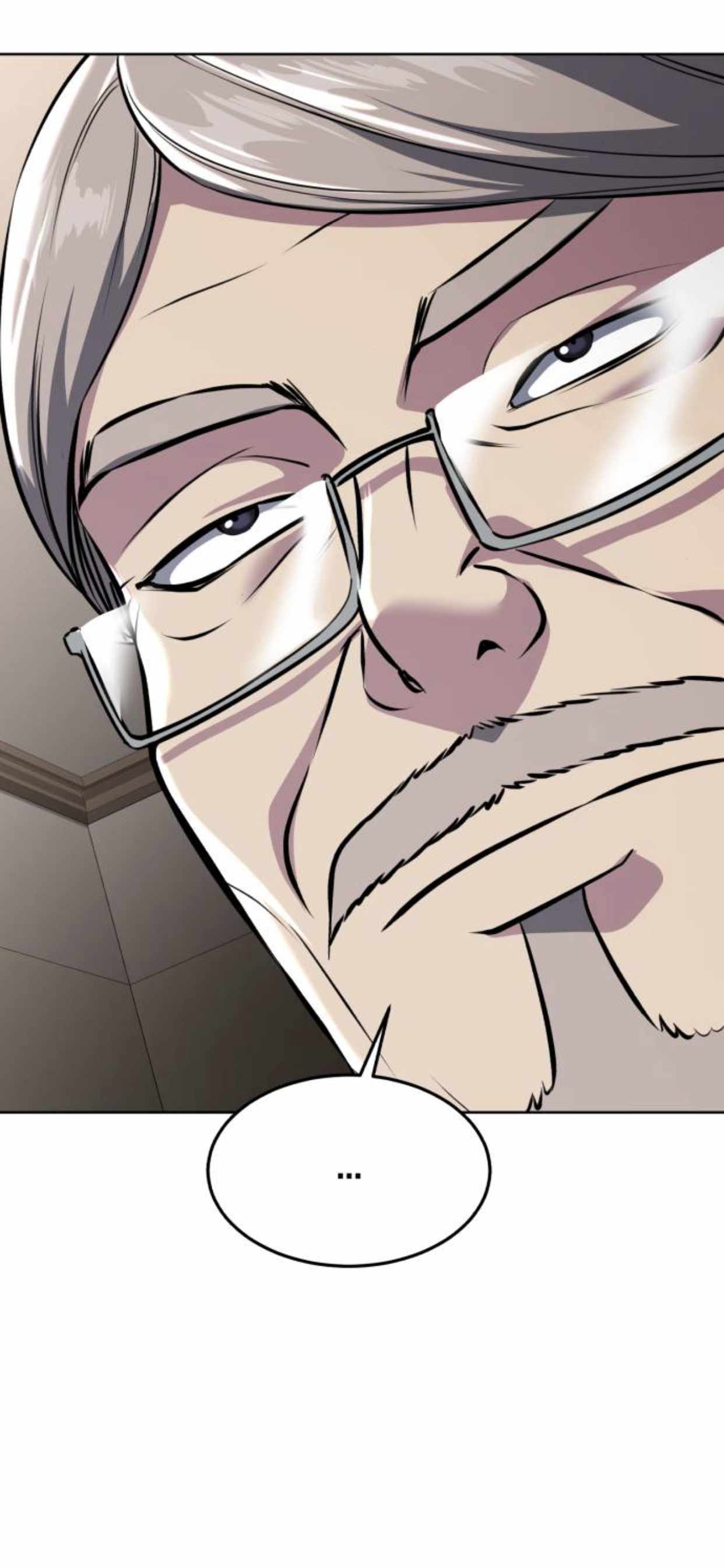 69