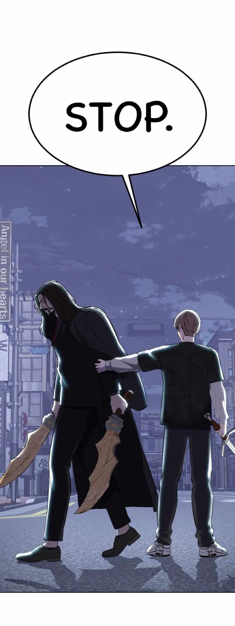 104