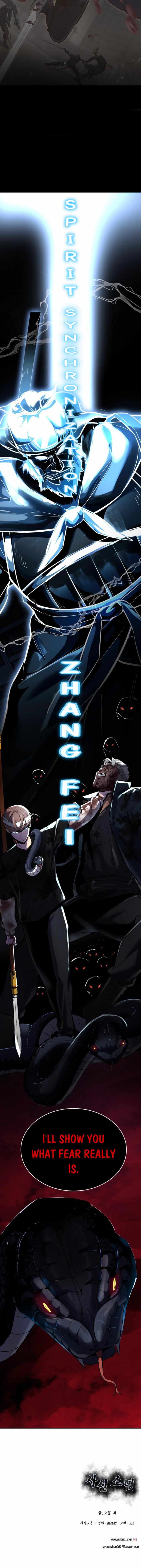 135