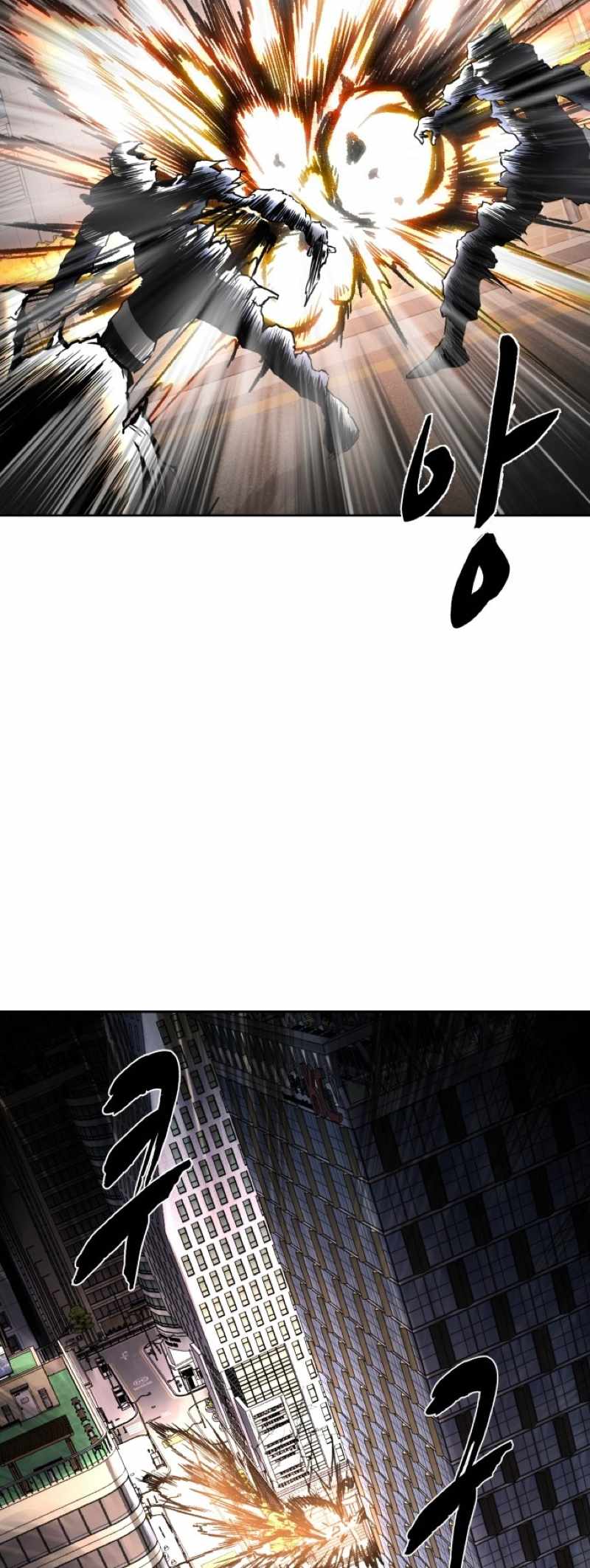 69