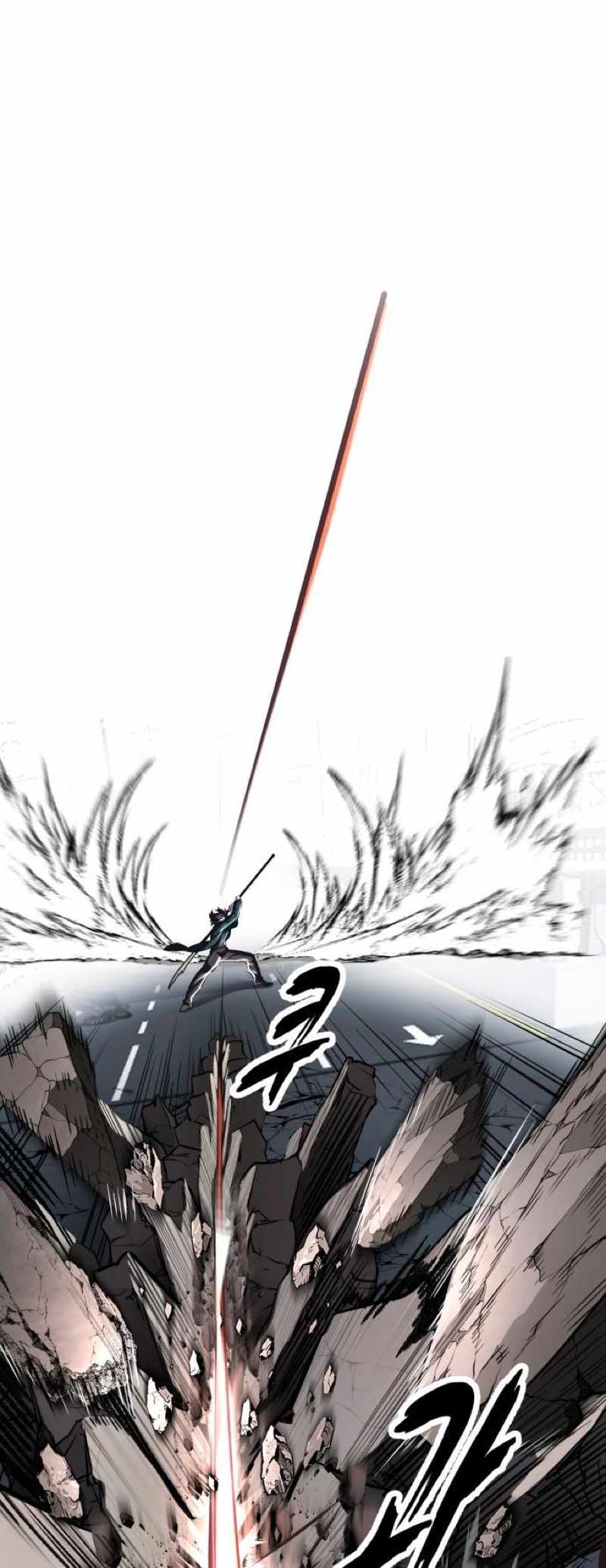 66