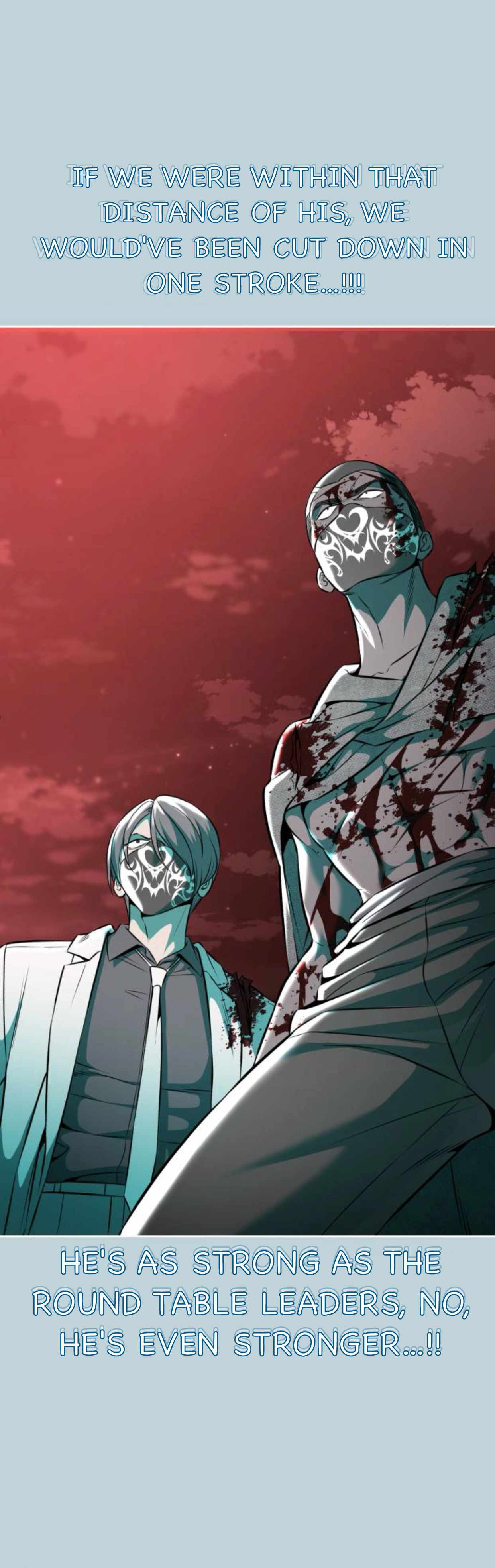 101