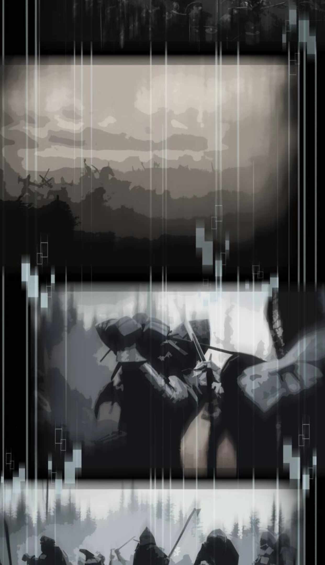 89