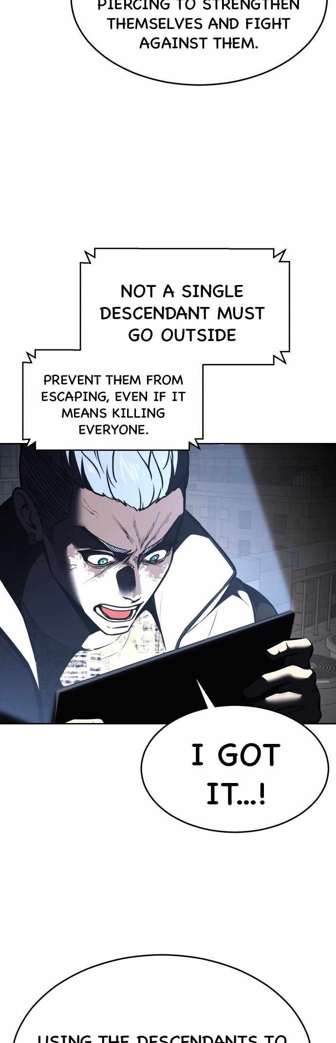 109