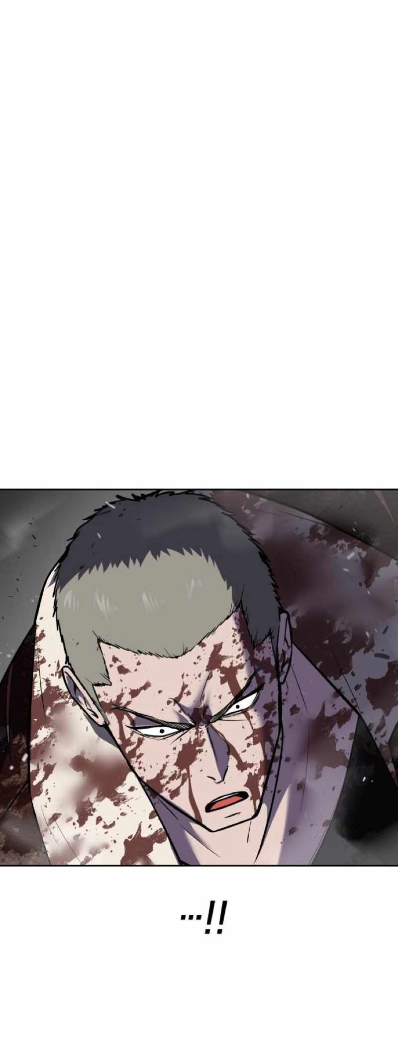 79