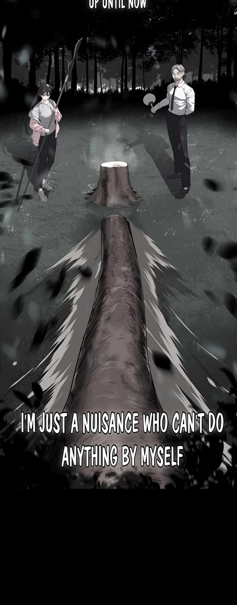 88