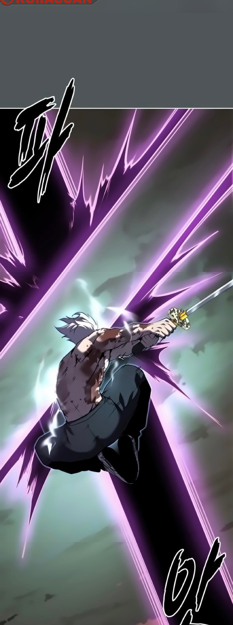 102