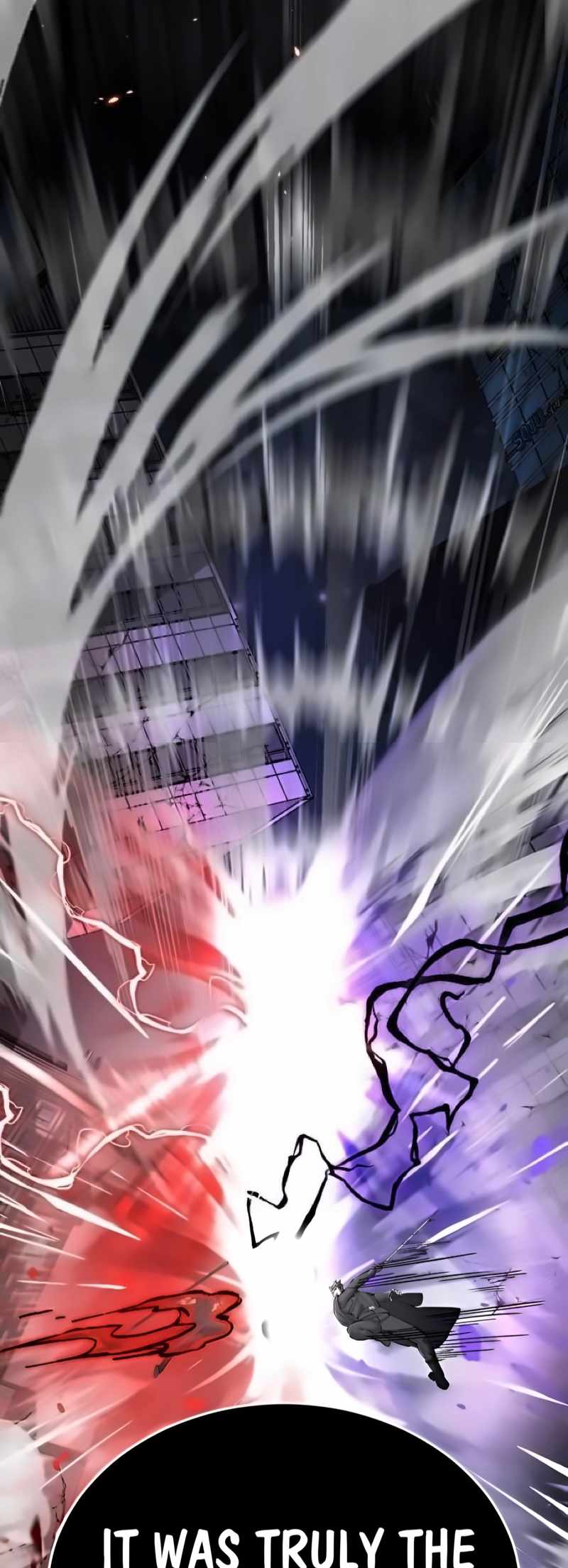 83