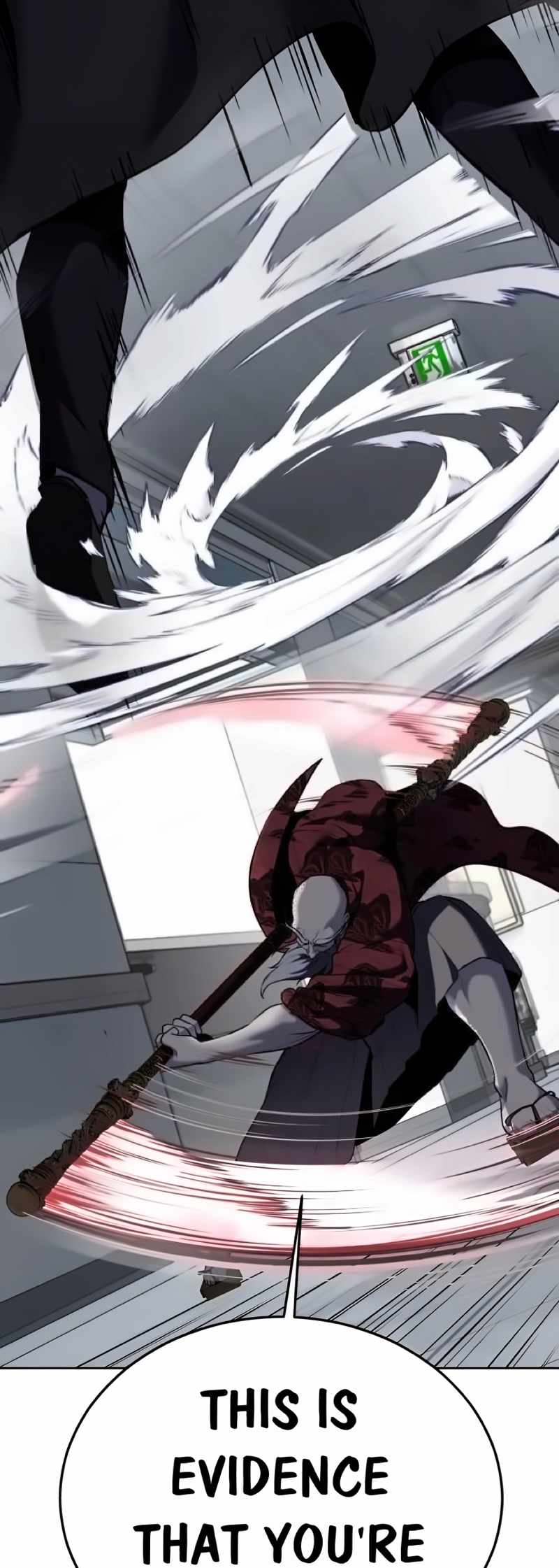 82