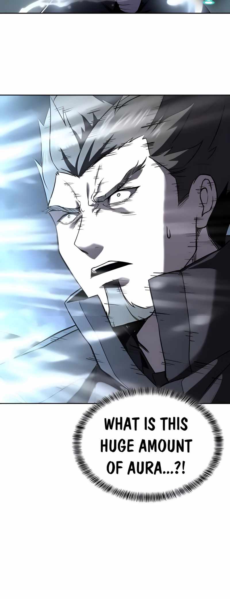 115