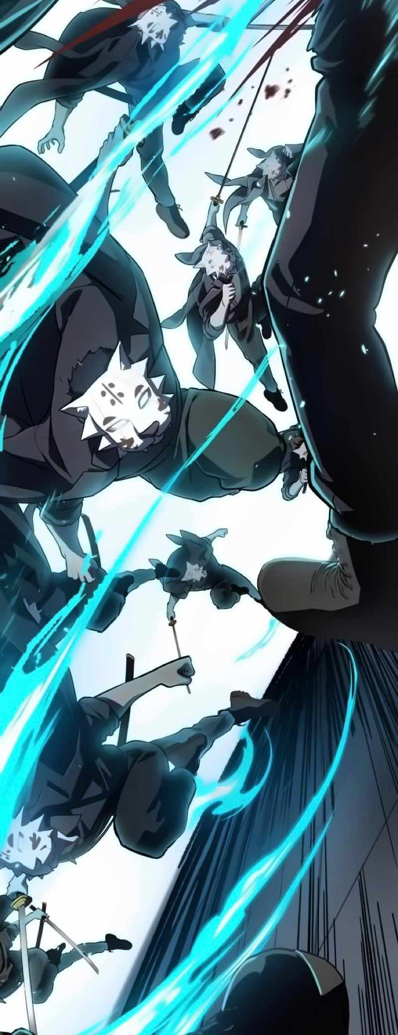 107