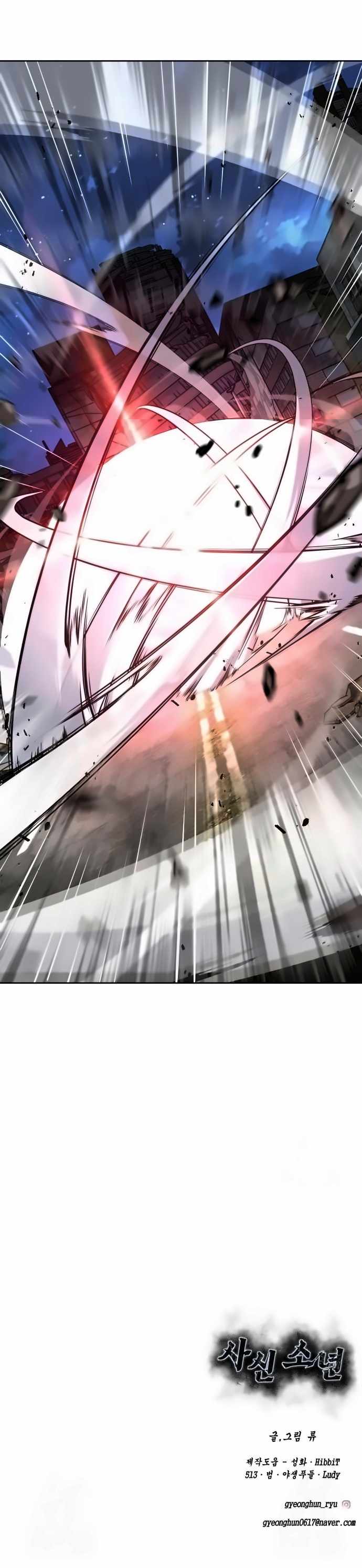 110