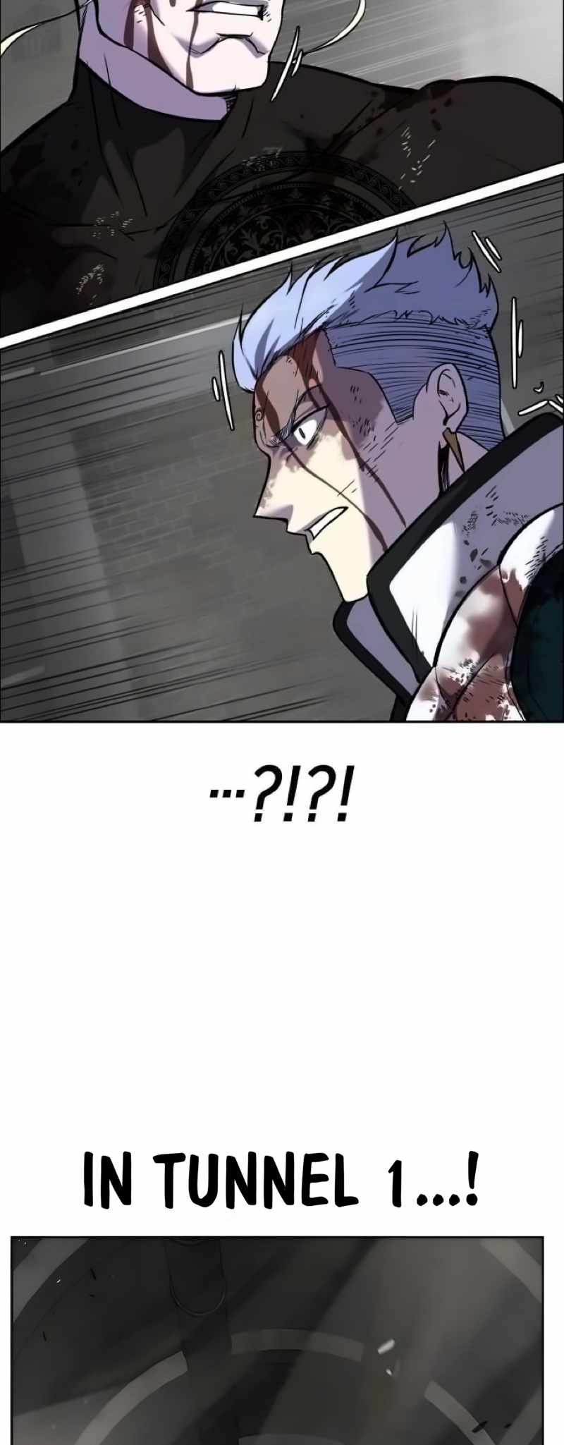 116
