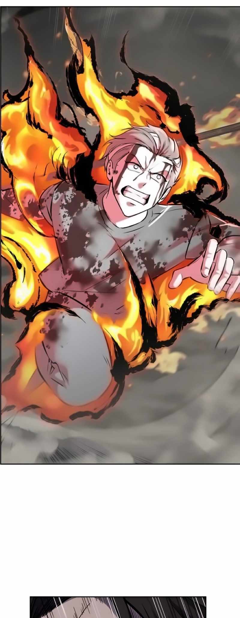 75