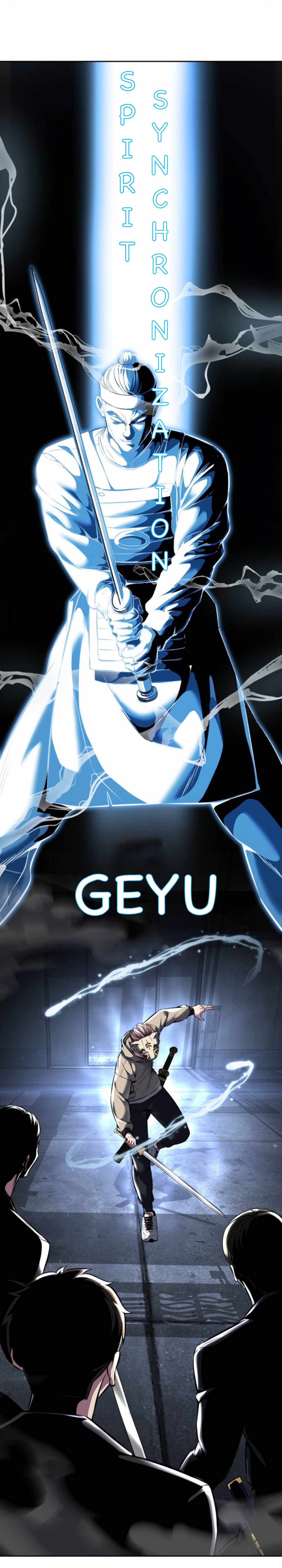 56